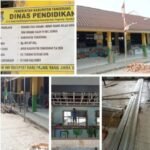 Oplus_131072