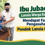IMG-20261008-WA0046