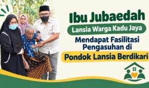 IMG-20261008-WA0046
