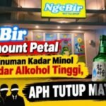 Oplus_131072